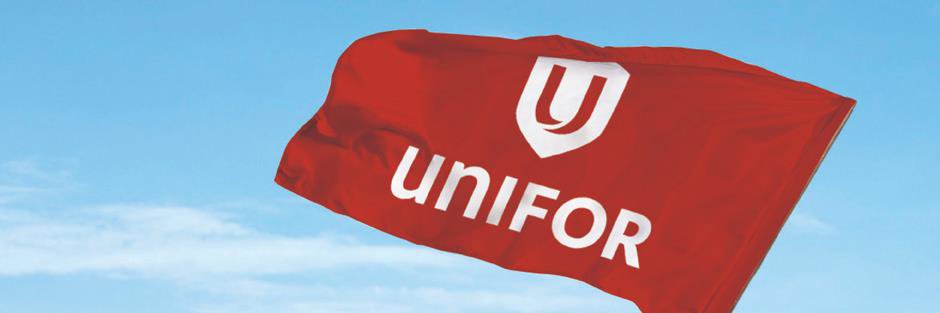 uniforlocal195's profile banner image
