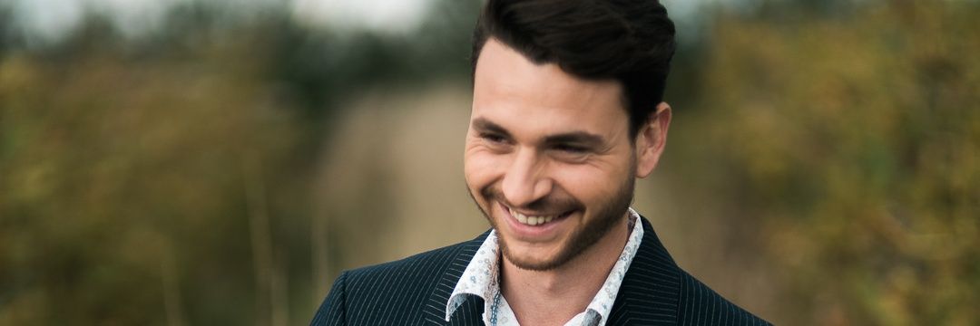 samuelrodrige's profile banner image