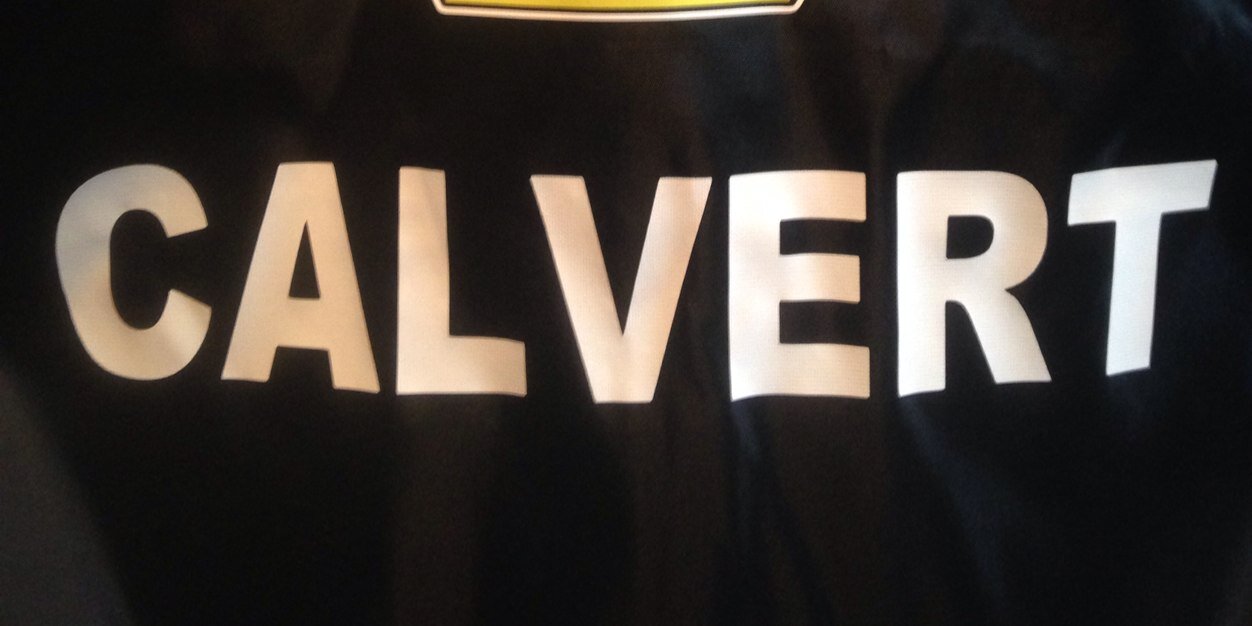 jeff_calvert's profile banner image