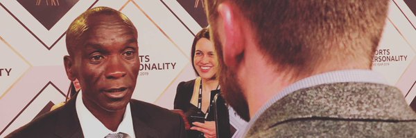 RyanCryle Profile Banner