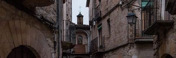 EMILIOALONSO5's profile banner image