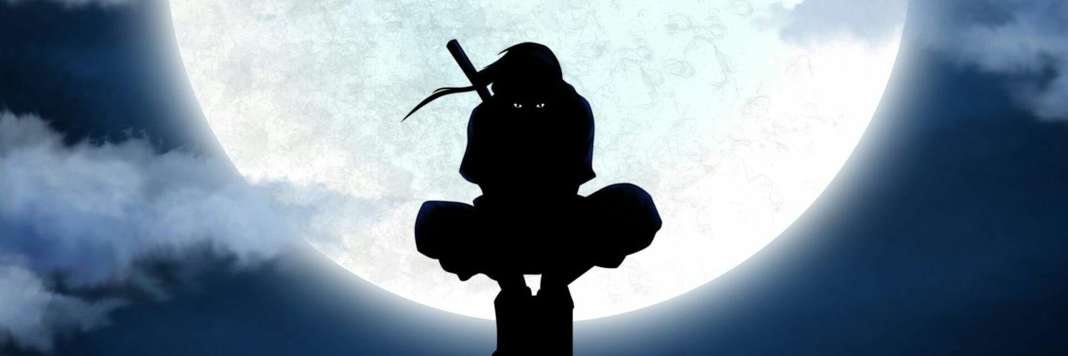 samarafg's profile banner image