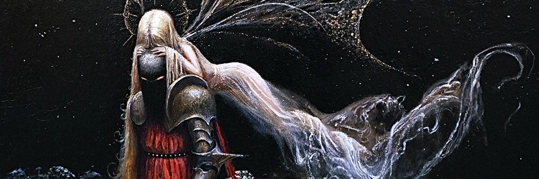 kennhub's profile banner image
