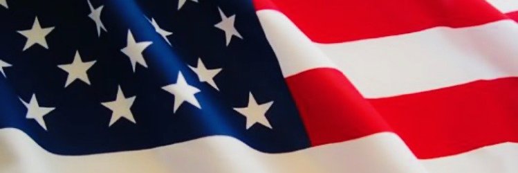 AndreaAndCo1's profile banner image