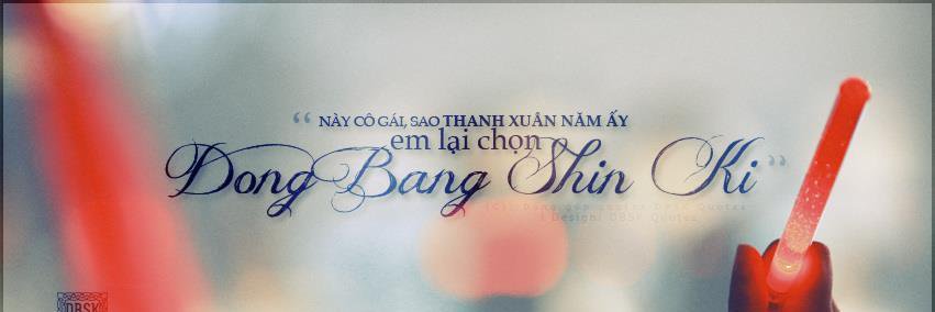 cloudy_myu's profile banner image