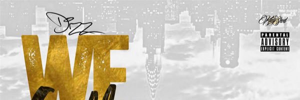 famousdiz's profile banner image