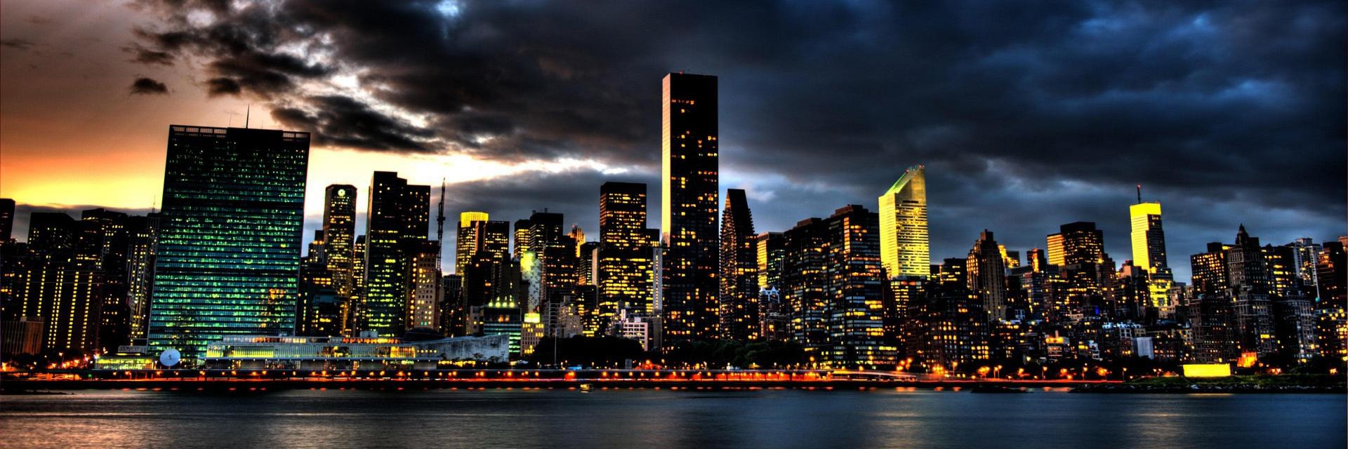 BackyardMktg's profile banner image