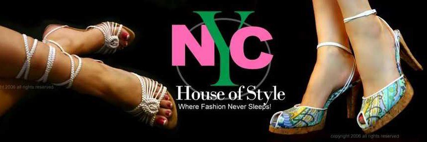 cleannyc's profile banner image