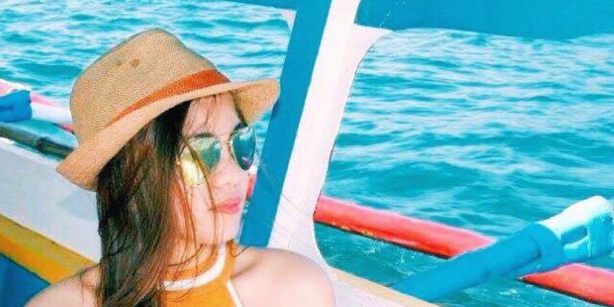 Babyzhalyn's profile banner image