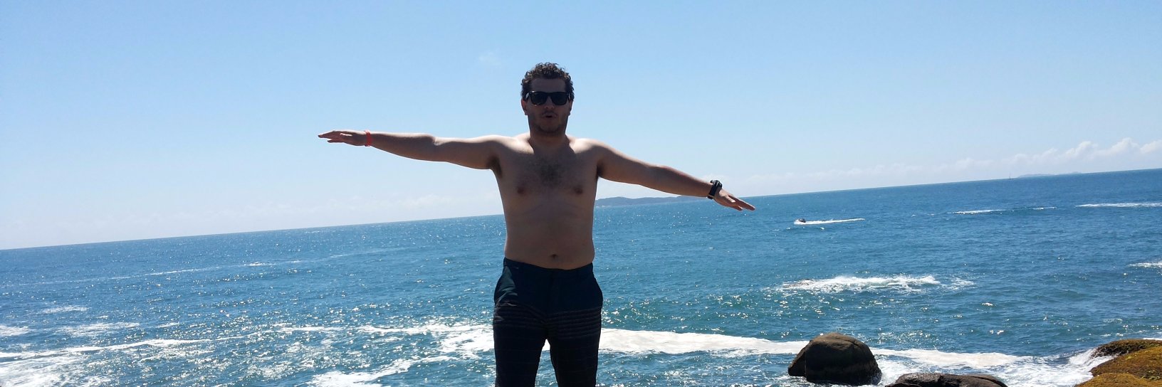 elvirlemes's profile banner image