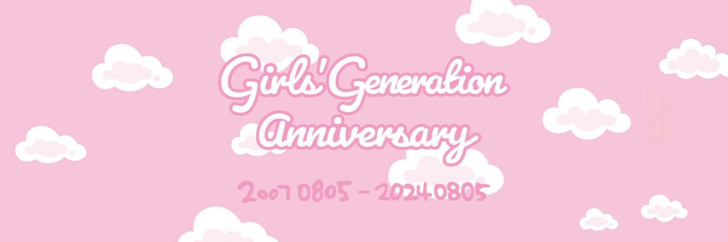 Kimkkure's profile banner image