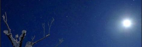 Sarah__GA's profile banner image