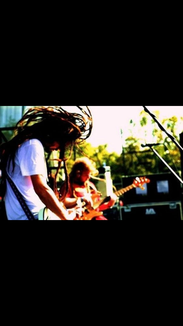 AlonsoDeVera's profile banner image