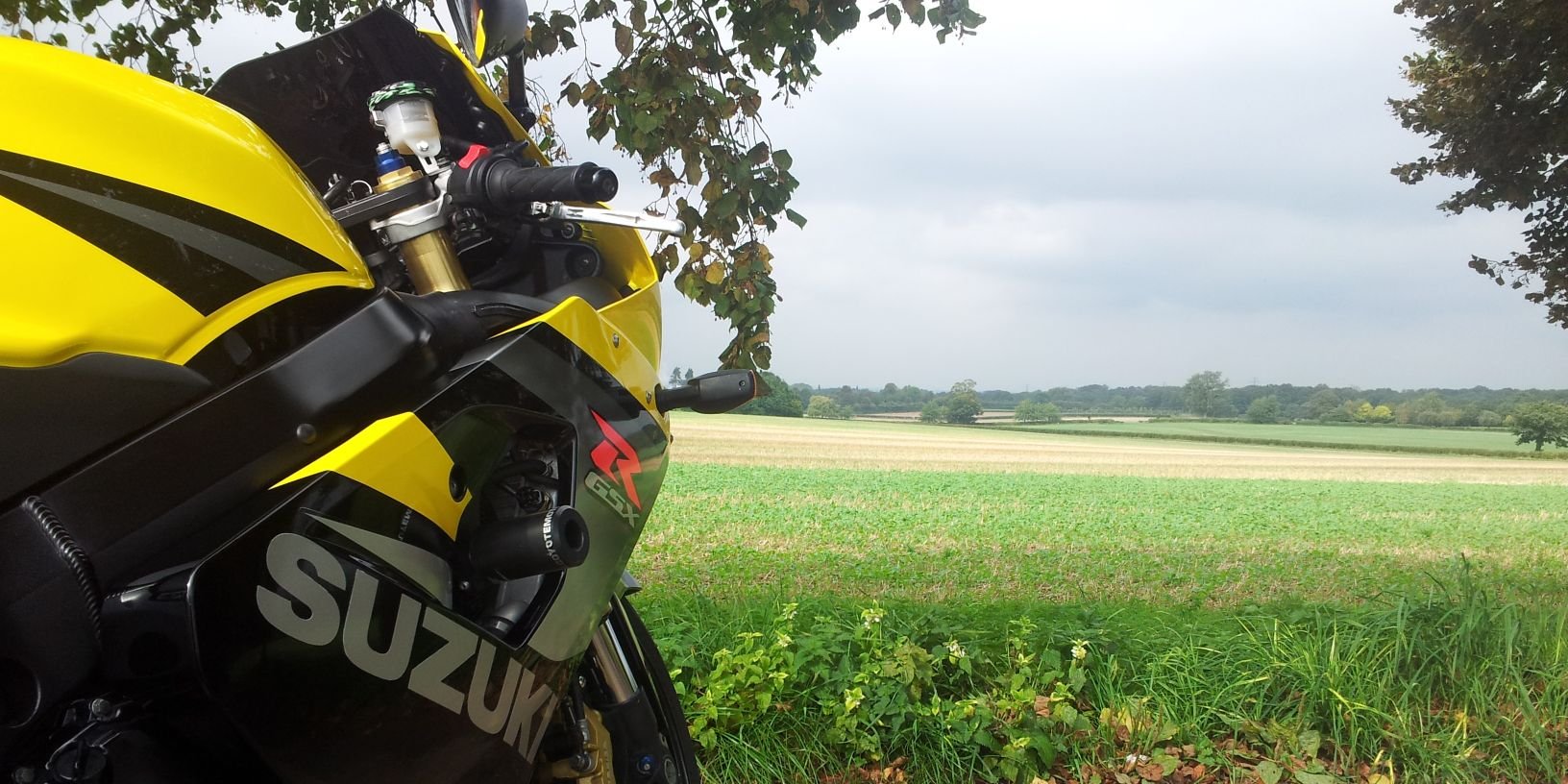 Kyle1111SW's profile banner image