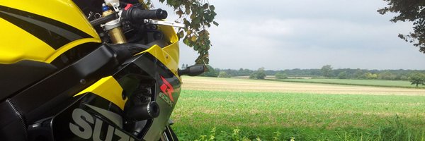 Kyle1111SW Profile Banner