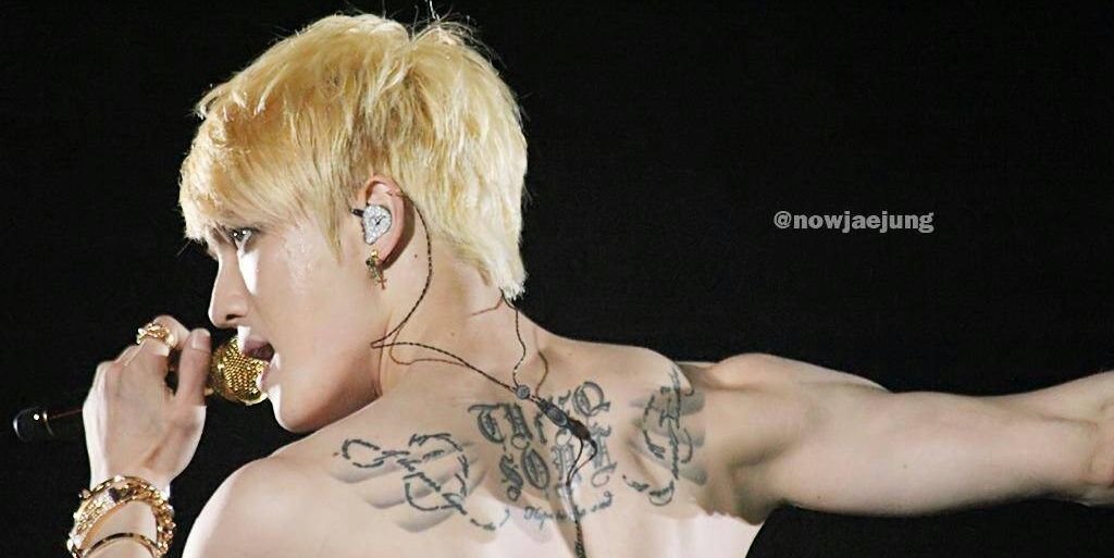 ジェジュン特攻隊 banner