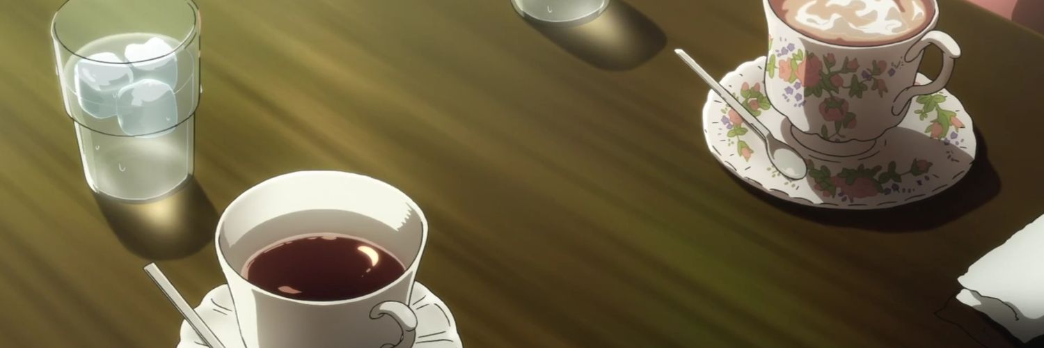 malaMEEEG's profile banner image