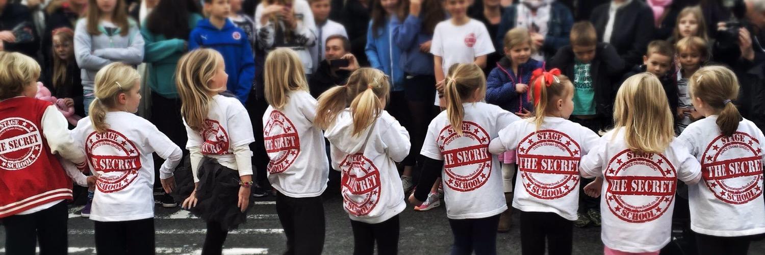 Sssch_'s profile banner image