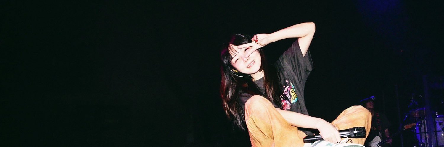 ai_beat's profile banner image