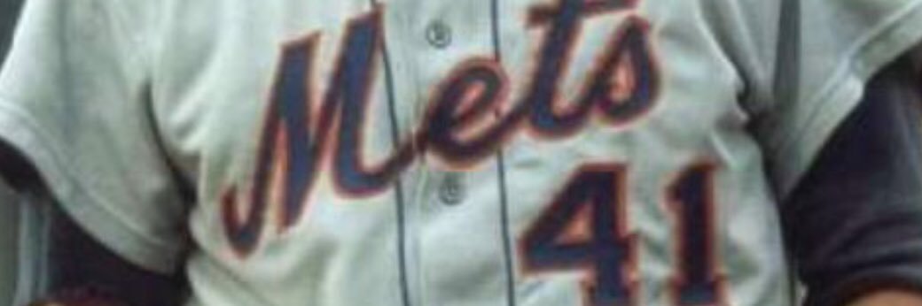 JetMet69's profile banner image