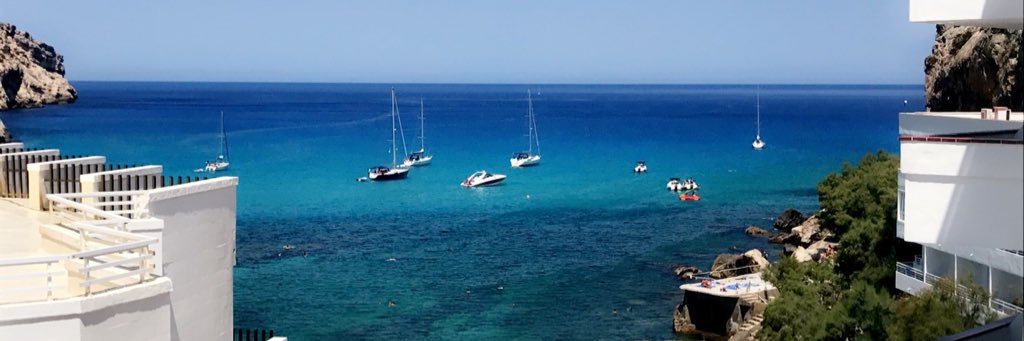 ScottAimee's profile banner image