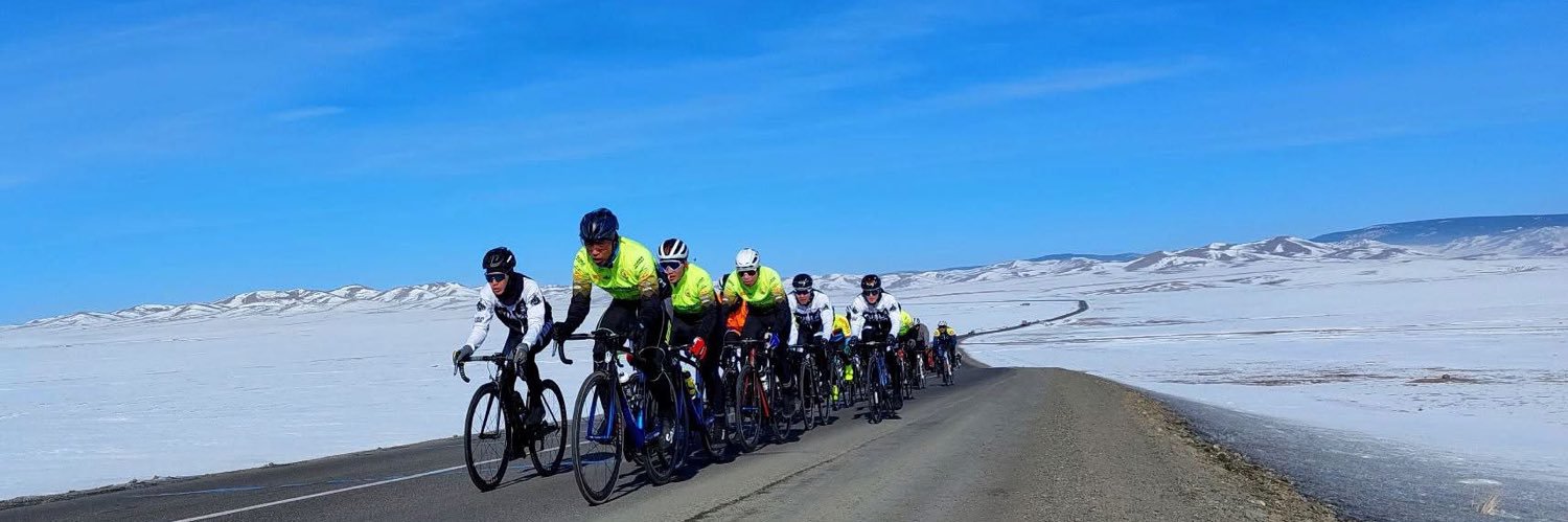 RMCC🚴‍♂️🇲🇳🚴🏽🚴🏻‍♀️ banner