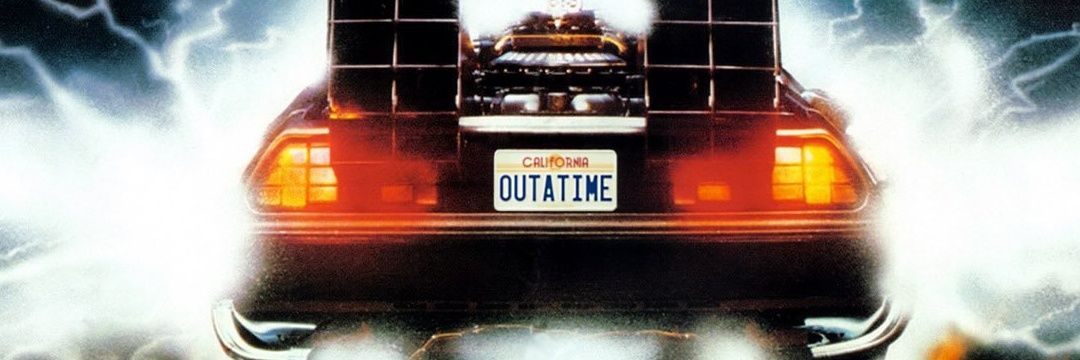 Tof51 🚗🦄 banner