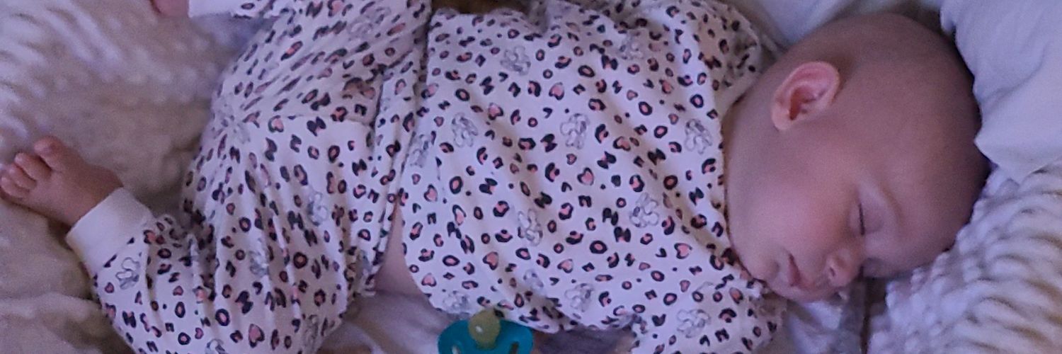 StrongBow_Cee's profile banner image