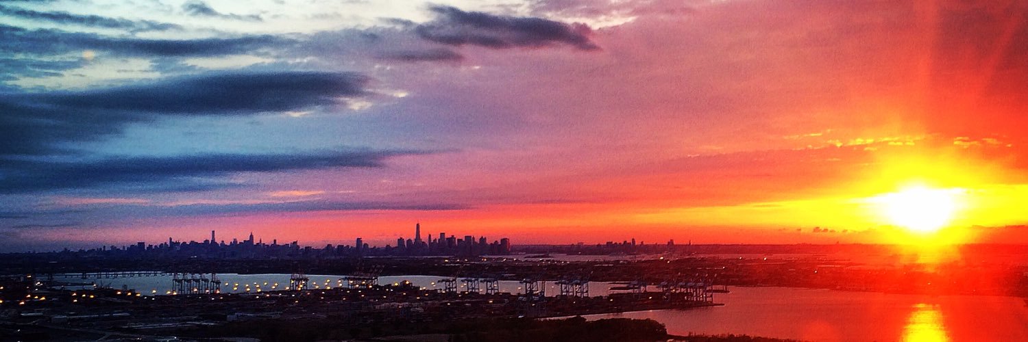 npbraden's profile banner image