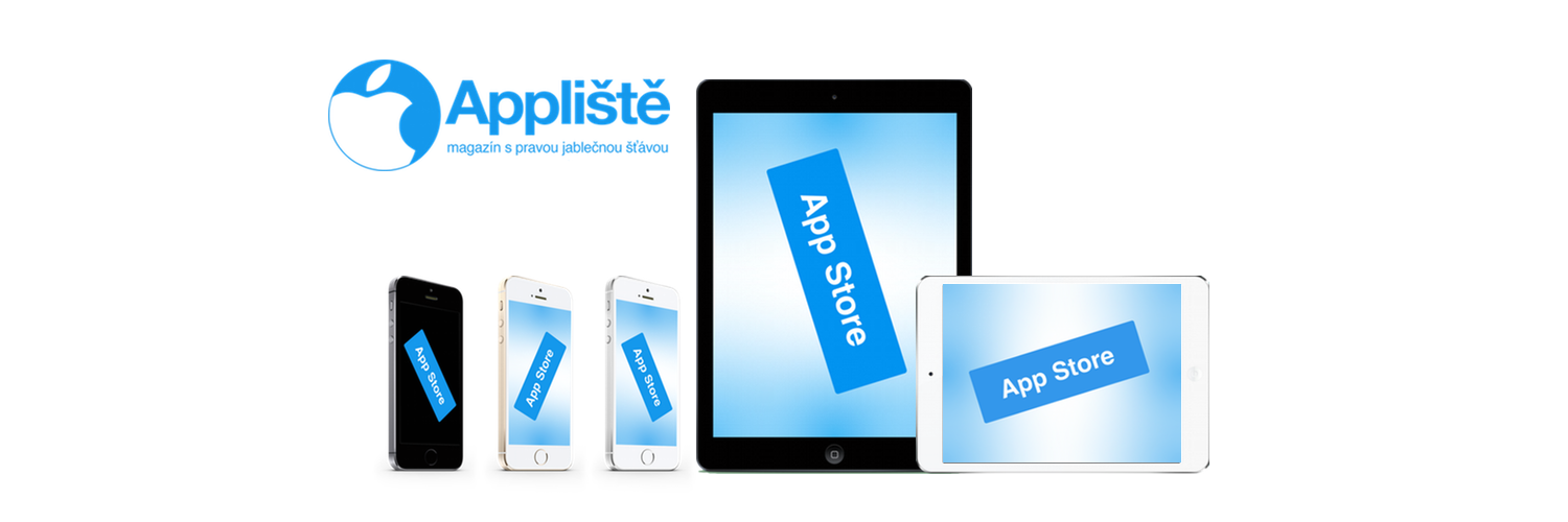 appsleviste's profile banner image