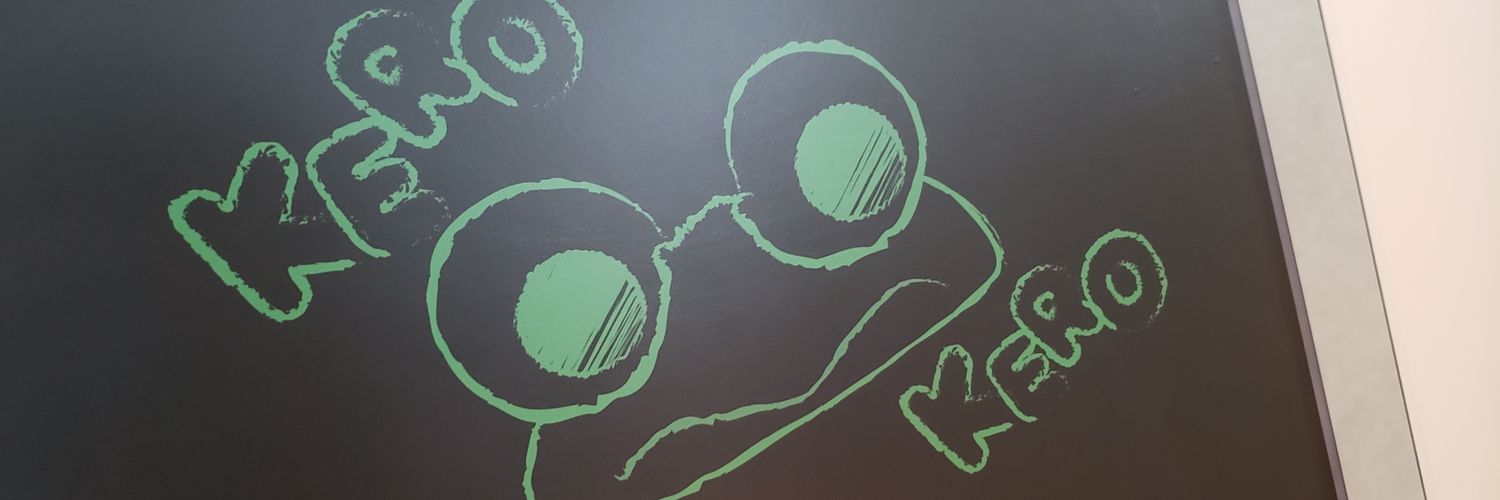 もっと banner