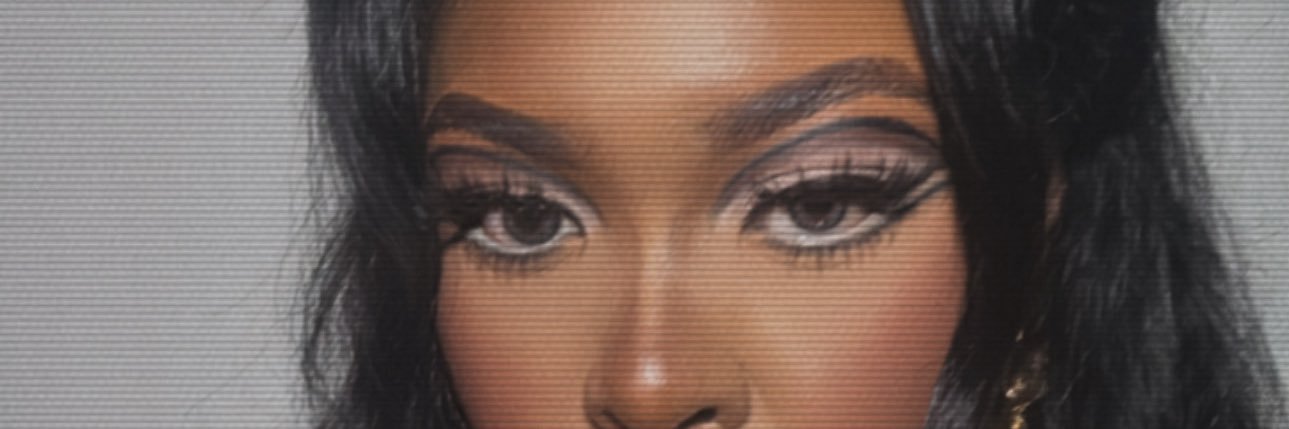 ms_havingit's profile banner image