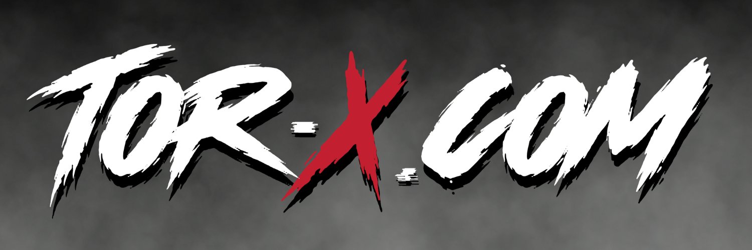 TORxSOL's profile banner image