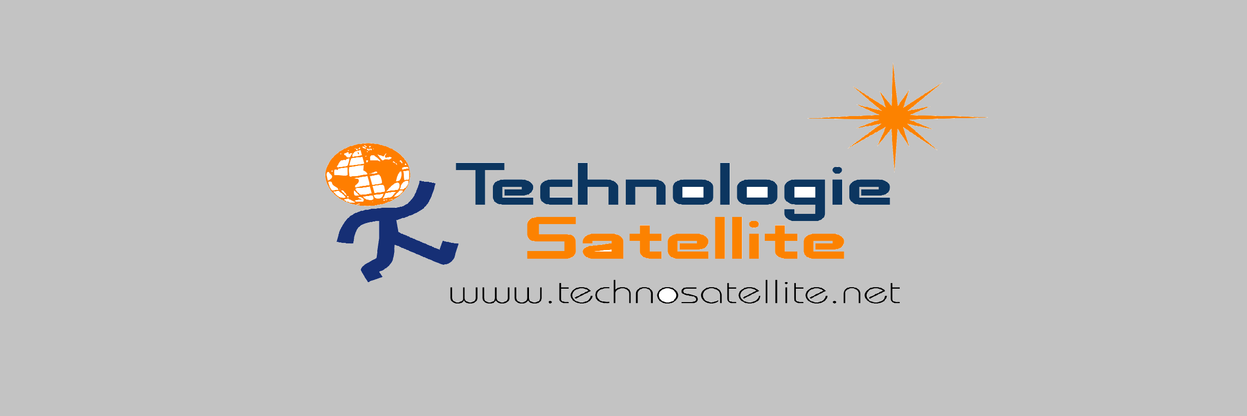 SatelliteTechno's profile banner image