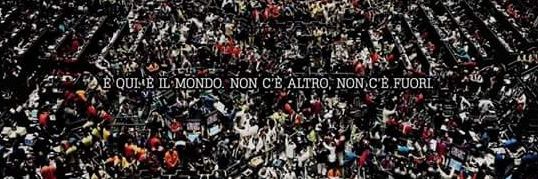 LiberaUniBo's profile banner image