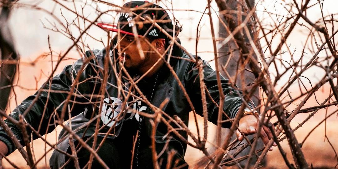 mrekraze's profile banner image