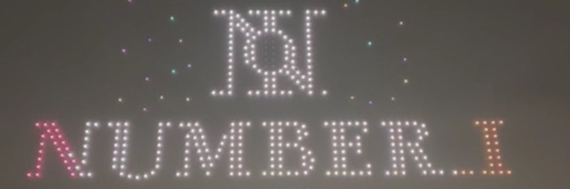 Saah＊iLYs ❥❥ banner