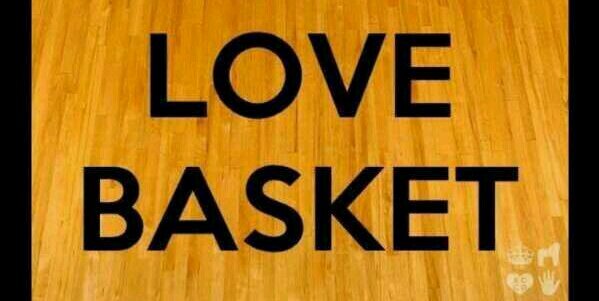 7DavidBasket's profile banner image