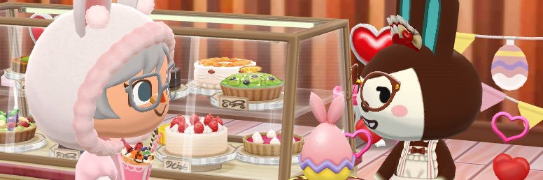 leeroddl's profile banner image