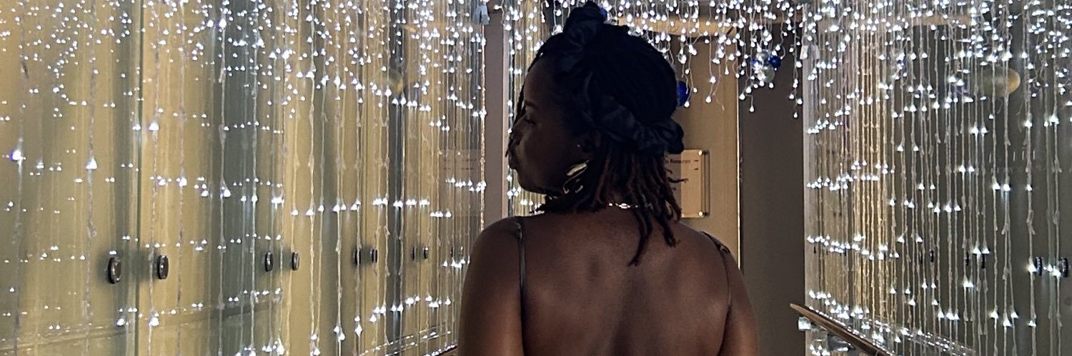 __Eni_'s profile banner image
