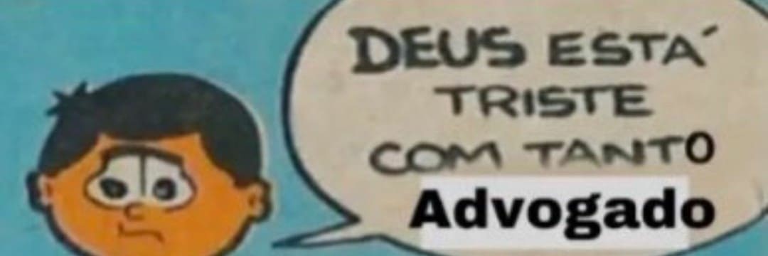 marxcelinho's profile banner image