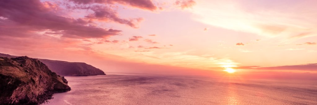 SJMiltonMurrell's profile banner image