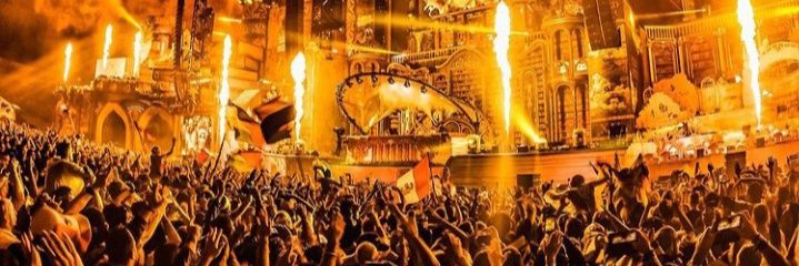 fredamistad's profile banner image