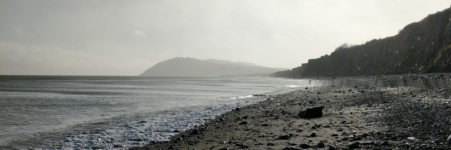 orlapow's profile banner image