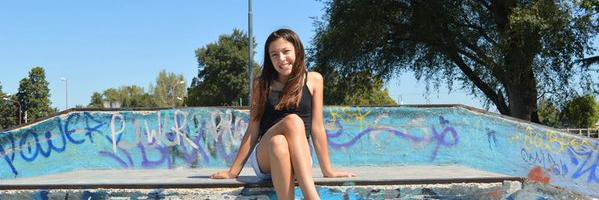 cami_olariaga's profile banner image