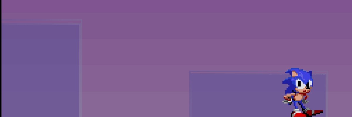 fire_lizard69's profile banner image