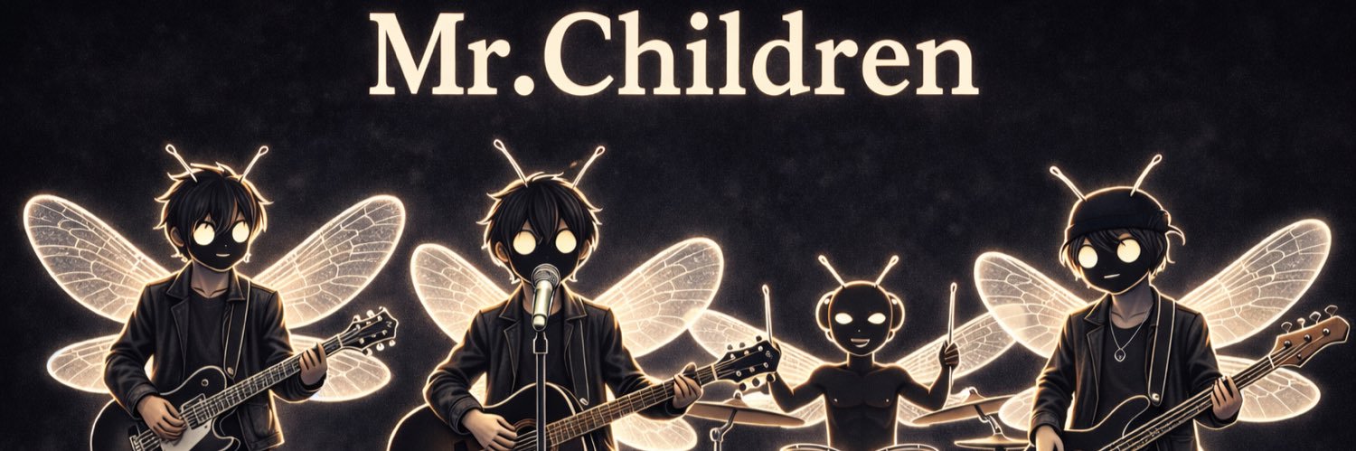 jackie_children's profile banner image