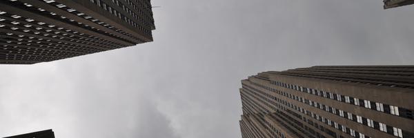 PaulaFikkert Profile Banner