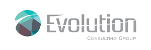 evoluti0nCG's profile banner image