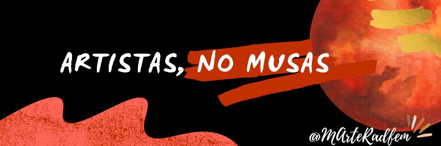marteradfem's profile banner image